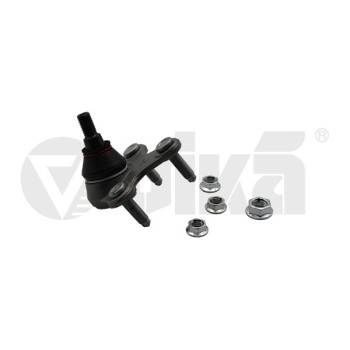 VIKA Ball Joint (44070062801)