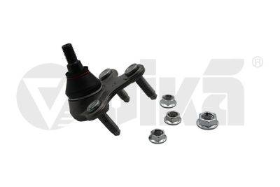 VIKA Ball Joint (44070062801)