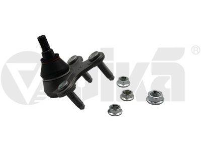 VIKA Ball Joint (44070062801)
