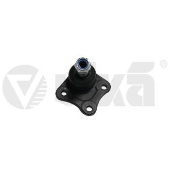 VIKA Ball Joint (44070063901)