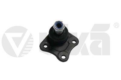 VIKA Ball Joint (44070063901)