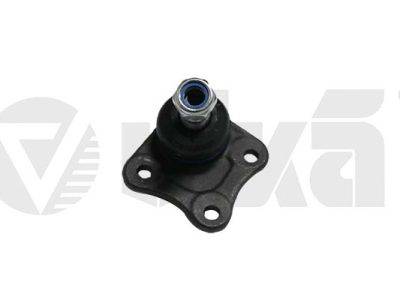 VIKA Ball Joint (44070063901)
