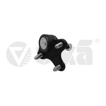 VIKA Ball Joint (44070064101)