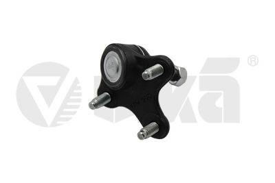 VIKA Ball Joint (44070064101)