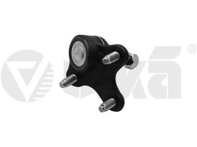 VIKA Ball Joint (44070064101)