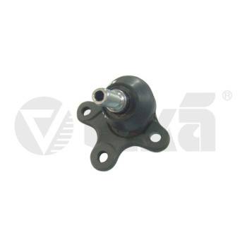 VIKA Ball Joint (44070413201)