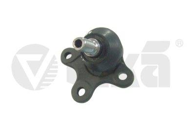 VIKA Ball Joint (44070413201)