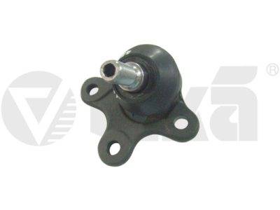 VIKA Ball Joint (44070413201)