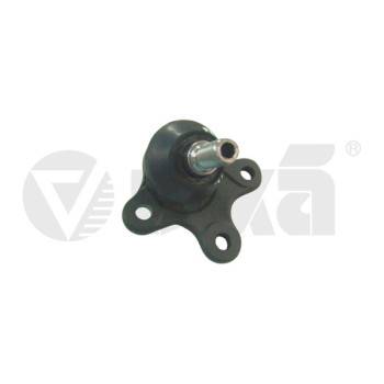VIKA Ball Joint (44070413301)
