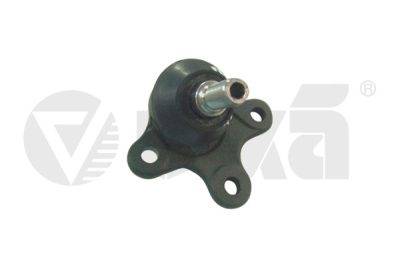 VIKA Ball Joint (44070413301)