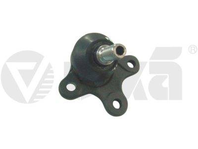 VIKA Ball Joint (44070413301)