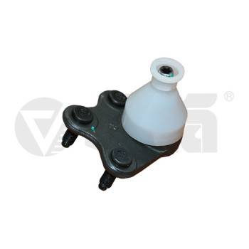 VIKA Ball Joint (44070764601)