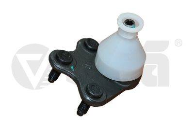 VIKA Ball Joint (44070764601)