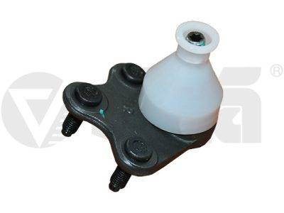 VIKA Ball Joint (44070764601)