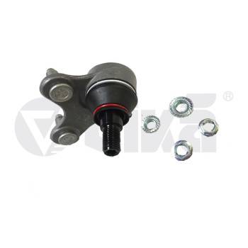 VIKA Ball Joint (44071337601)