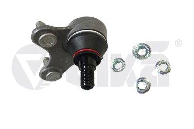 VIKA Ball Joint (44071337601)