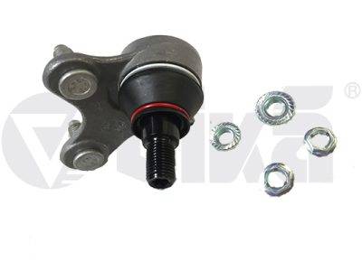 VIKA Ball Joint (44071337601)