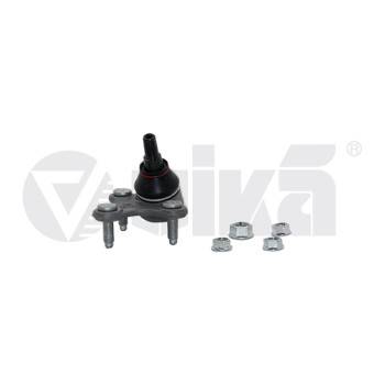 VIKA Ball Joint (44071337801)