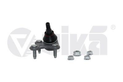 VIKA Ball Joint (44071337801)