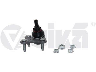 VIKA Ball Joint (44071337801)