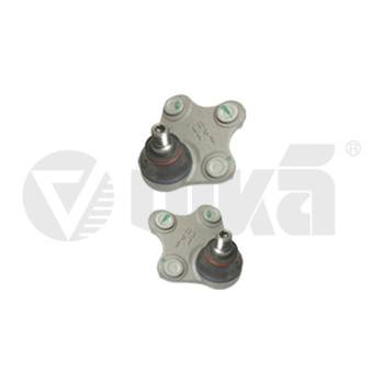 VIKA Ball Joint (44071717001)