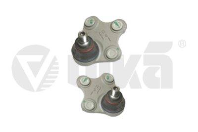 VIKA Ball Joint (44071717001)