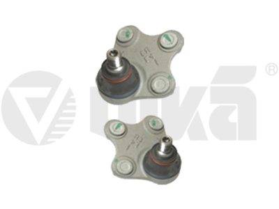 VIKA Ball Joint (44071717001)