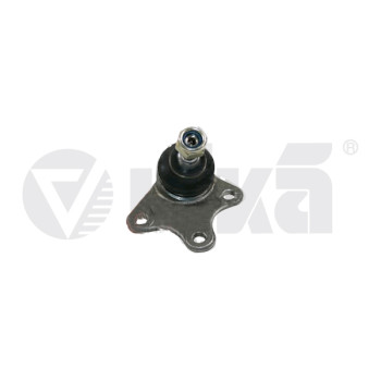 VIKA Ball Joint Left (44070064401)