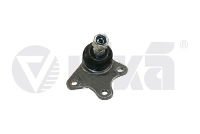 VIKA Ball Joint Left (44070064401)