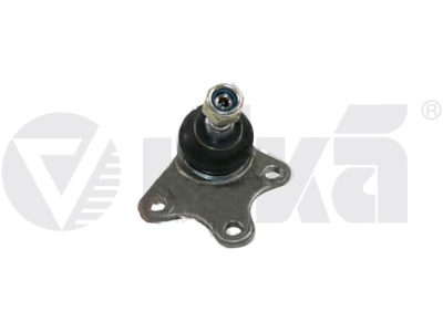 VIKA Ball Joint Left (44070064401)