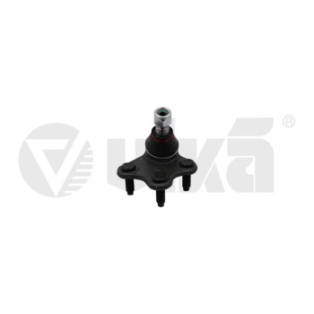 VIKA Ball Joint Left (44070764501)