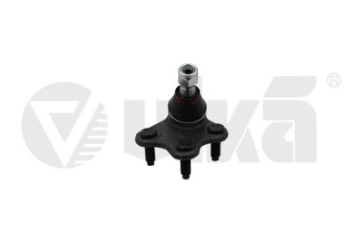 VIKA Ball Joint Left (44070764501)