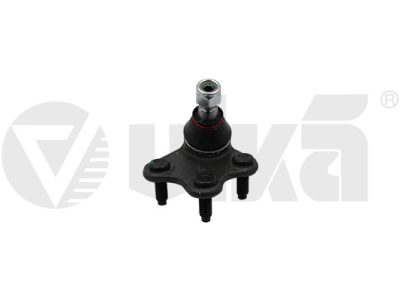 VIKA Ball Joint Left (44070764501)