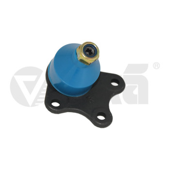 VIKA Ball Joint Right (44070063101)