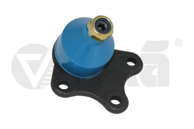 VIKA Ball Joint Right (44070063101)