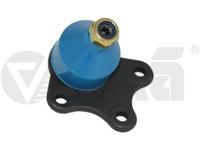 VIKA Ball Joint Right (44070063101)
