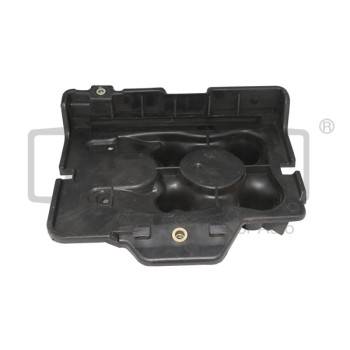 VIKA Battery Holder (89150072502)