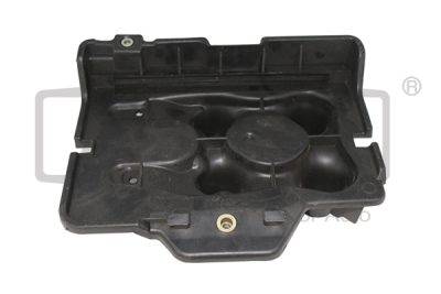 VIKA Battery Holder (89150072502)