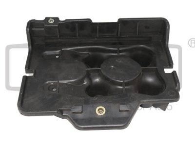 VIKA Battery Holder (89150072502)
