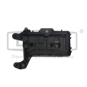 VIKA Battery Holder (99150782402)