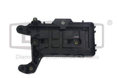 VIKA Battery Holder (99150782402)