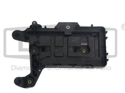 VIKA Battery Holder (99150782402)