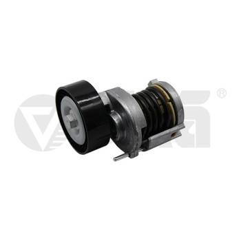 VIKA Belt Tensioner (19030359401)