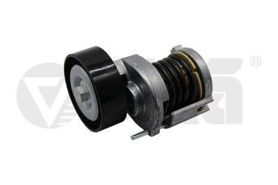VIKA Belt Tensioner (19030359401)