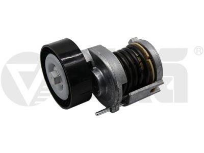 VIKA Belt Tensioner (19030359401)