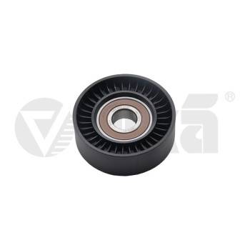 VIKA Belt Tensioner (99031562801)