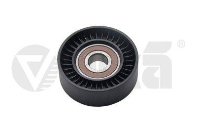 VIKA Belt Tensioner (99031562801)