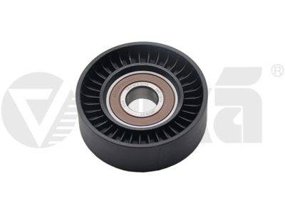 VIKA Belt Tensioner (99031562801)