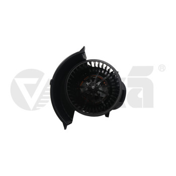 VIKA BLOWER FAN (88201490101)