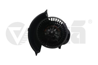 VIKA BLOWER FAN (88201490101)
